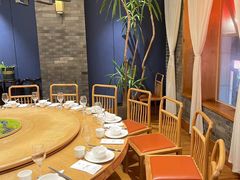 -十朝院子·南京菜(夫子庙店)