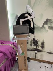 -烟台曙光医疗美容医院