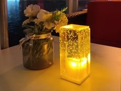 -琶醍壹号•潮菜江景餐吧