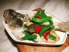 -岭南真味·匠心粤菜(K11店)