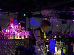 -苏丝的天空高空酒吧Suzie's Sky Bar