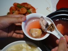 -宣和苑(华侨新村店)