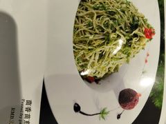 -尚宴(盛世广场·食尚街店)