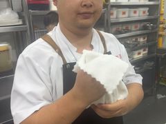 -百富源·海鲜辽菜(浑河堡店)