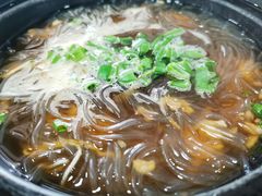 -海上驿站渔家菜馆