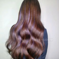 -BM SALON
