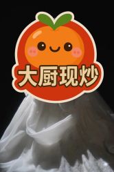 -金夫人婚纱摄影(总店)
