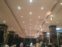 -凯鸽酒楼(操场城店)