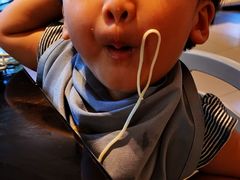 -厦门艾美酒店·乐美中餐厅