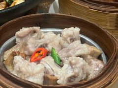 -老广酒楼(樱花店)