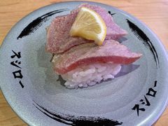 -寿司郎(花城汇南区店)