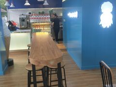-自然椰·海南清补凉(海月广场店)