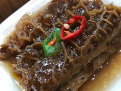 -紫阳家宴(源深店)