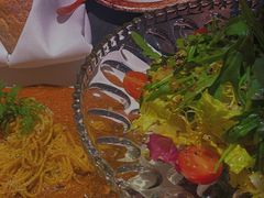 -小火花·干式熟成牛排馆Spark SteakHouse(剑桥郡店)