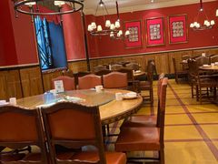 -新白鹿餐厅(龙游路总店·杭帮菜名店)