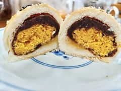 -美新点心店(陕西北路店)