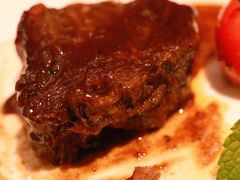 -西安赛瑞喜来登大酒店