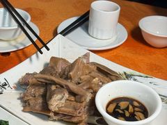 -裕华(南华东路店)