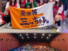 -深影国际影城(学院南路店CGS中国巨幕店)