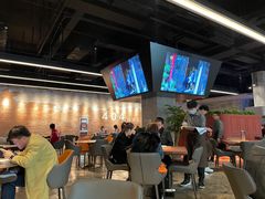 -404干式熟成牛排馆•聚会餐厅