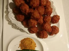 -峨嵋酒家总店(车公庄店)