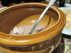 -三生石·福建菜·家宴(五四店)