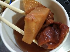 -唠叨坊私房菜(五一街店)