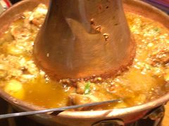 -雀舞云南菜(天津天河城购物中心店)