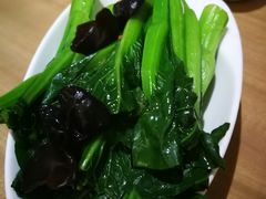 -豫璟轩中餐厅(南昌万怡店)
