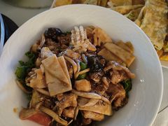 -大铁勺新津菜(东丽阳光新业广场店)