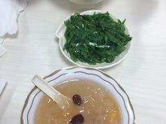 -咬不得高祖生煎·简餐(高银街店)