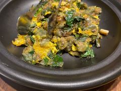 -临家闽南菜(宝洲路店)