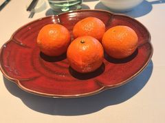 -荣小馆(安达仕店)