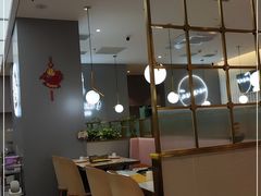 -黄记煌三汁焖锅(镇江苏宁广场店)