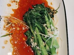 -佳丽海鲜大酒楼(环岛海景店)