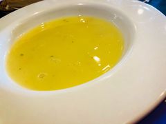 -豪客来牛排(中核世纪广场店)