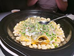 -三利音·浦之舟(滨江大道店)