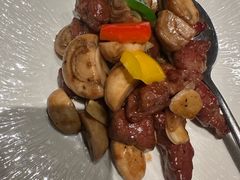 -ZEN采蝶轩·粤味臻鲜·手作点心·商务宴请(泰州店)