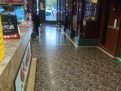 -七欣天香辣蟹火锅(苏州东大街店)