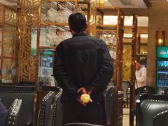 -金春禧(英雄山路旗舰店)