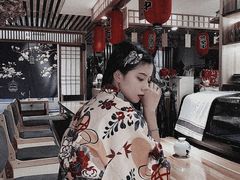 -浦·传统日式料理(3 5 1 1 店)