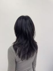 -5M HAIR SALON精品店