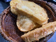 -辣盆盆麻辣小龙虾(哈尔滨总店)