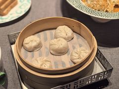 -桂满陇·海市蜃楼·黑金(国金店)