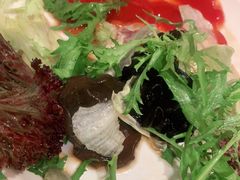 -比格比萨自助(新辰里学清路店)