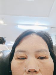 -深圳春天阳光医院·轮廓抗衰中心