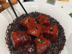 -童福兴·南京菜(老门东店)