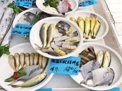 -南铂壹号(天童南路店)