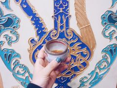 -时间抽屉(裕华万达广场店)