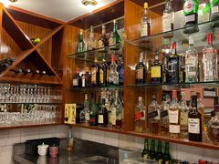 -沙利文餐厅(南湾街店)